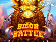 Bestes online casino book of ra66